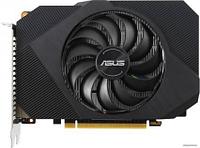 ASUS Phoenix GeForce GTX 1650 OC 4GB GDDR6 PH-GTX1650-O4GD6