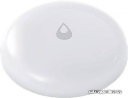 Xiaomi Water Leak Sensor (международная версия) - фото 1 - id-p10504821