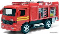 Пожарная машина KS5110W