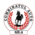 «Combinatul Auto №6» S.R.L.