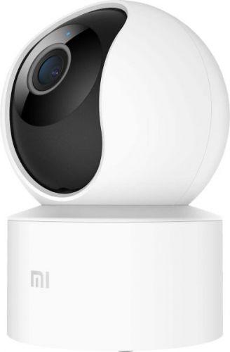Xiaomi Mi 360° Camera (1080p) BHR4885GL - фото 1 - id-p10504941