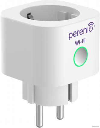 Perenio Power Link Wi-Fi PEHPL10 - фото 1 - id-p10505253