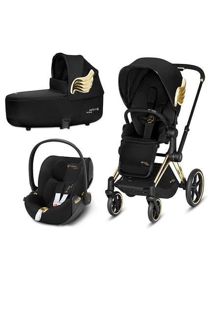 stokke 3 in 1 YOYO3 Stroller from Newborn to Toddler, Easy Folding, Black/Olive Western Kentucky Hilltoppers Speed Gift Card Price:$300 It can be stored newarrival_20250327