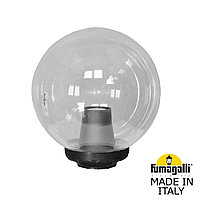 Fumagalli Уличный фонарь на столб FUMAGALLI GLOBE 250 Classic G25.B25.000.AXE27