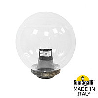 Fumagalli Уличный фонарь на столб FUMAGALLI GLOBE 250 Classic G25.B25.000.BXE27