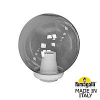 Fumagalli Уличный фонарь на столб FUMAGALLI GLOBE 250 Classic G25.B25.000.WZE27