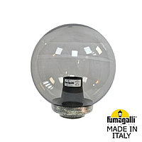 Fumagalli Уличный фонарь на столб FUMAGALLI GLOBE 250 Classic G25.B25.000.BZE27