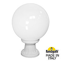 Fumagalli Ландшафтный фонарь FUMAGALLI MICROLOT/G250. G25.110.000.WYE27