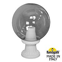Fumagalli Ландшафтный фонарь FUMAGALLI MICROLOT/G250. G25.110.000.WZE27