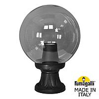 Fumagalli Ландшафтный фонарь FUMAGALLI MICROLOT/G250. G25.110.000.AZE27