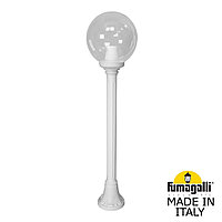 Fumagalli Садовый светильник-столбик FUMAGALLI MIZAR.R/G250 G25.151.000.WXE27