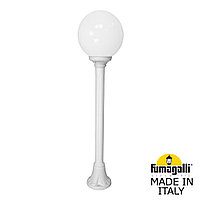 Fumagalli Садовый светильник-столбик FUMAGALLI MIZAR.R/G250 G25.151.000.WYE27