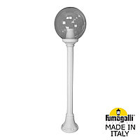 Fumagalli Садовый светильник-столбик FUMAGALLI MIZAR.R/G250 G25.151.000.WZE27