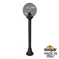 Fumagalli Садовый светильник-столбик FUMAGALLI MIZAR.R/G250 G25.151.000.AZE27