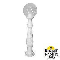 Fumagalli Садовый светильник-столбик FUMAGALLI IAFAET.R/G250 G25.162.000.WXE27