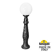 Fumagalli Садовый светильник-столбик FUMAGALLI IAFAET.R/G250 G25.162.000.AYE27