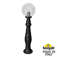 Fumagalli Садовый светильник-столбик FUMAGALLI IAFAET.R/G250 G25.162.000.AZE27