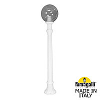 Fumagalli Садовый светильник-столбик FUMAGALLI ALOE`.R/G250 G25.163.000.WZE27