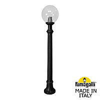 Fumagalli Садовый светильник-столбик FUMAGALLI ALOE`.R/G250 G25.163.000.AZE27