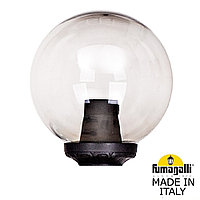 Fumagalli Уличный фонарь на столб FUMAGALLI GLOBE 300 Classic G30.B30.000.AXE27