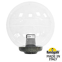 Fumagalli Уличный фонарь на столб FUMAGALLI GLOBE 300 Classic G30.B30.000.BXE27