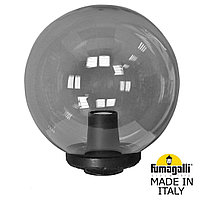 Fumagalli Уличный фонарь на столб FUMAGALLI GLOBE 300 Classic G30.B30.000.AZE27