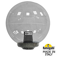 Fumagalli Уличный фонарь на столб FUMAGALLI GLOBE 300 Classic G30.B30.000.BZE27