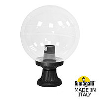 Fumagalli Ландшафтный фонарь FUMAGALLI MIKROLOT/G300. G30.110.000.AXE27