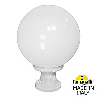 Fumagalli Ландшафтный фонарь FUMAGALLI MIKROLOT/G300. G30.110.000.WYE27