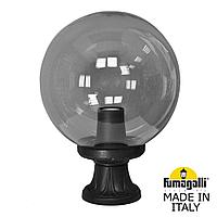 Fumagalli Ландшафтный фонарь FUMAGALLI MIKROLOT/G300. G30.110.000.AZE27