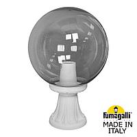 Fumagalli Ландшафтный фонарь FUMAGALLI MINILOT/G300. G30.111.000.WZE27