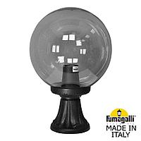 Fumagalli Ландшафтный фонарь FUMAGALLI MINILOT/G300. G30.111.000.AZE27