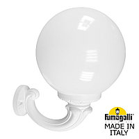 Fumagalli Светильник уличный настенный FUMAGALLI OFIR/G300 G30.132.000.WYE27