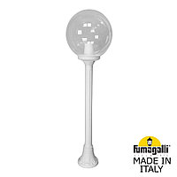 Fumagalli Садовый светильник-столбик FUMAGALLI MIZAR.R/G300 G30.151.000.WXE27