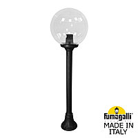 Fumagalli Садовый светильник-столбик FUMAGALLI MIZAR.R/G300 G30.151.000.AXE27
