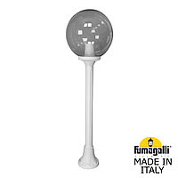 Fumagalli Садовый светильник-столбик FUMAGALLI MIZAR.R/G300 G30.151.000.WZE27