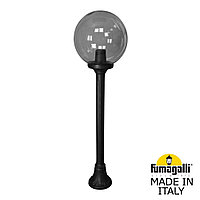 Fumagalli Садовый светильник-столбик FUMAGALLI MIZAR.R/G300 G30.151.000.AZE27