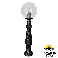 Fumagalli Садовый светильник-столбик FUMAGALLI IAFAET.R/G300 G30.162.000.AXE27