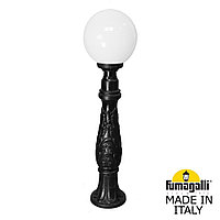 Fumagalli Садовый светильник-столбик FUMAGALLI IAFAET.R/G300 G30.162.000.AYE27