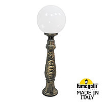 Fumagalli Садовый светильник-столбик FUMAGALLI IAFAET.R/G300 G30.162.000.BYE27