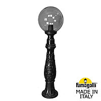 Fumagalli Садовый светильник-столбик FUMAGALLI IAFAET.R/G300 G30.162.000.AZE27
