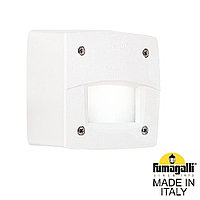 Fumagalli Светильник для подсветки лестниц накладной FUMAGALLI EXTRALETI 100 Square-EL 3S3.000.000.WYG1L