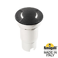 Fumagalli Грунтовый светильник FUMAGALLI CECI 90-2L 1F2.000.000.AXU1L