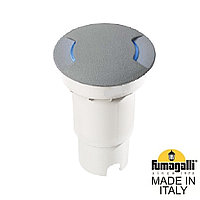 Fumagalli Грунтовый светильник FUMAGALLI CECI 90-2L 1F2.000.000.LXU1L