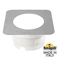 Fumagalli Грунтовый светильник FUMAGALLI CECI 160-SQ 3F4.000.000.LXD1L
