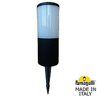 Fumagalli Ландшафтный светильник FUMAGALLI AMELIA SPIKE DR2.572.000.AYF1R