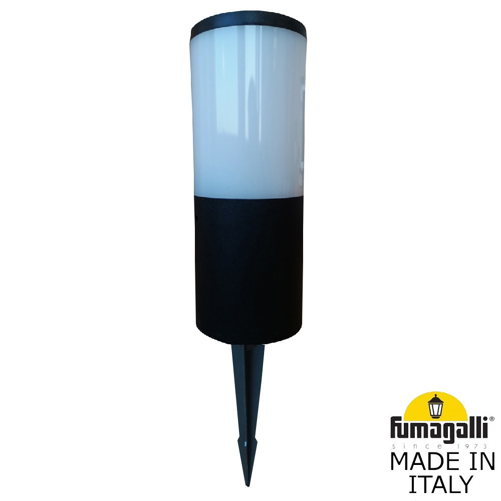 Fumagalli Ландшафтный светильник FUMAGALLI AMELIA SPIKE DR2.572.000.AYF1R - фото 1 - id-p10506674