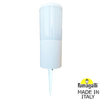 Fumagalli Ландшафтный светильник FUMAGALLI AMELIA SPIKE DR2.572.000.WYF1R