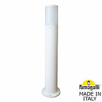 Fumagalli Садовый светильник-столбик FUMAGALLI AMELIA 800 DR2.575.000.WYF1R