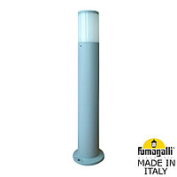 Fumagalli Садовый светильник-столбик FUMAGALLI AMELIA 800 DR2.575.000.LYF1R